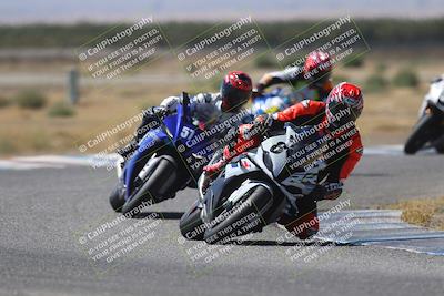 media/Sep-07-2025-Pacific Track Time (Sun) [[a6322260b9]]/A and B Group/Sunrise/